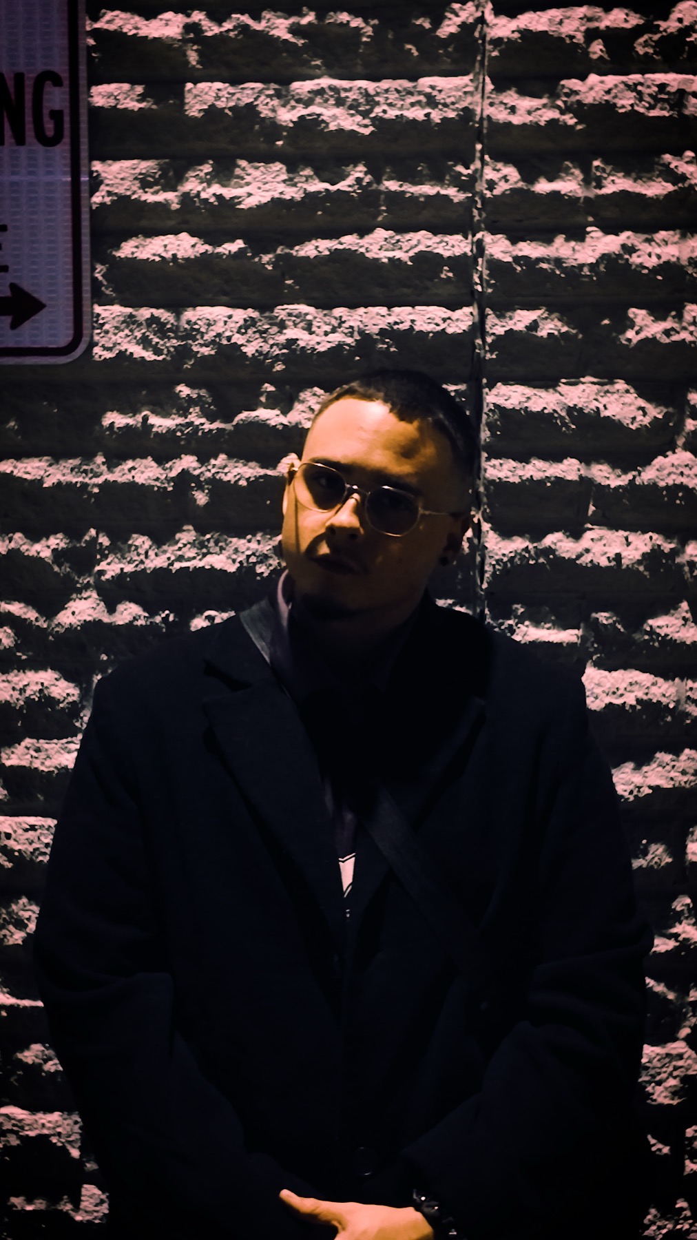 Gifted Nights — Philadelphia creative event